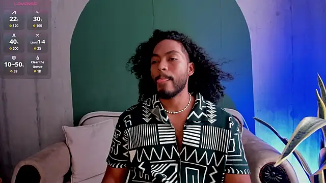 noah jones   online show from 19, 2, 2026