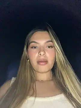 Odett  online show from 5, 2, 2025