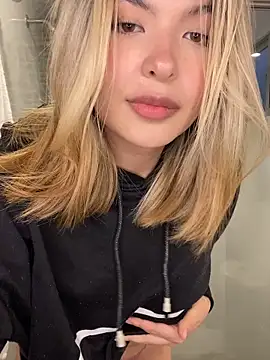 Odett  online show from 1, 2, 2026