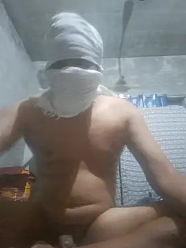 Snapshot of topsex0007 chatting on 24, 10, 2025 topsex0007 online show from 24, 10, 2025