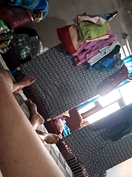 Snapshot of topsex0007 chatting on 4, 3, 2026 topsex0007 online show from 4, 3, 2026