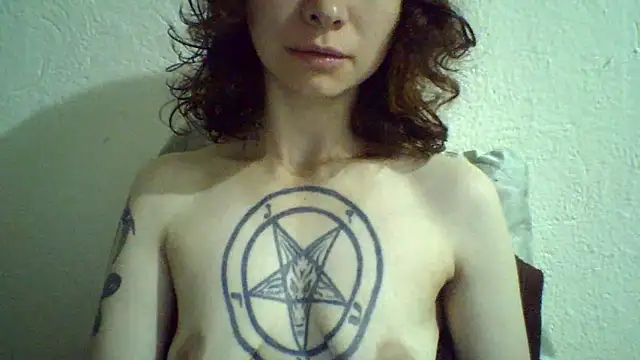 CELEna098rs707 online show from 3, 3, 2026