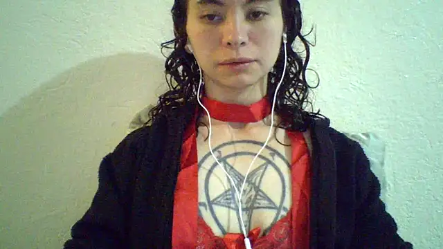 CELEna098rs707 online show from 12, 4, 2026