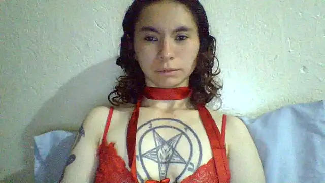 Snapshot of CELEna098rs707 chatting on 3, 6, 2026 CELEna098rs707 online show from 3, 6, 2026