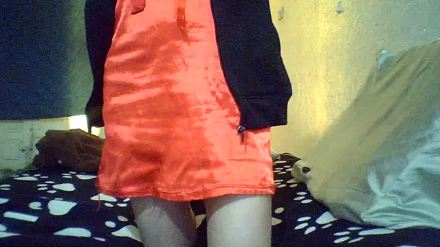 Snapshot of CELEna098rs707 chatting on 21, 7, 2026 CELEna098rs707 online show from 21, 7, 2026