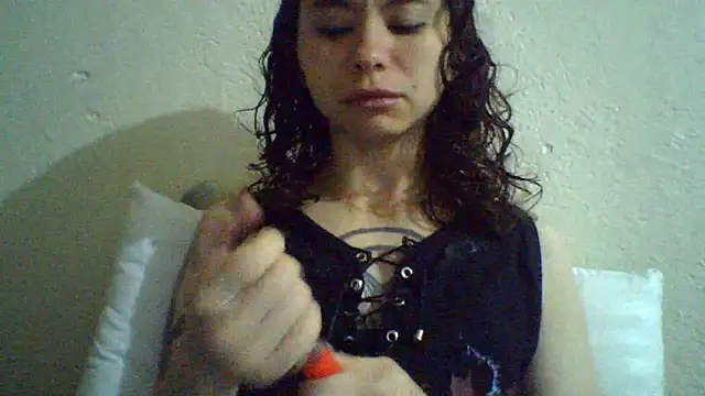 Snapshot of CELEna098rs707 chatting on 23, 7, 2026 CELEna098rs707 online show from 23, 7, 2026