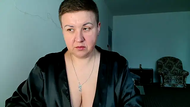Annet1912 online show from 21, 1, 2025