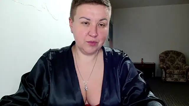 Annet1912 online show from 21, 1, 2025