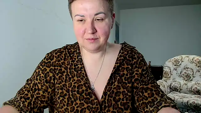 Annet1912 online show from 28, 1, 2025