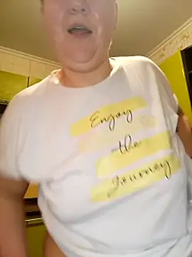 Annet1912 online show from 25, 2, 2026