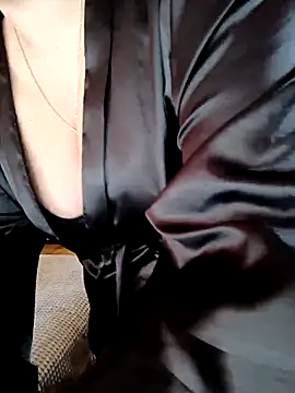 Annet1912 online show from 17, 4, 2026