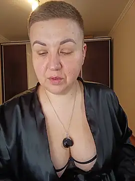 Annet1912 online show from 10, 7, 2026