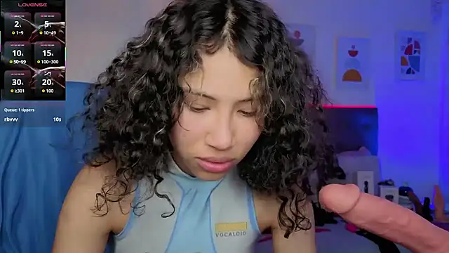 avans 15 online show from 15, 1, 2026