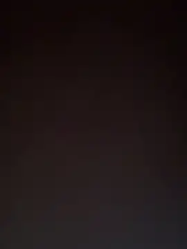 avans 15 online show from 14, 5, 2026