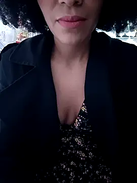 BlairSamy online show from 5, 2, 2026