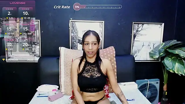 Sexualindian online show from 1, 7, 2026