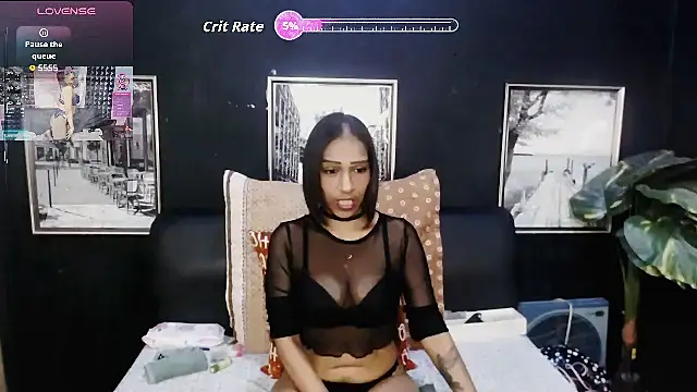 Sexualindian online show from 13, 7, 2026
