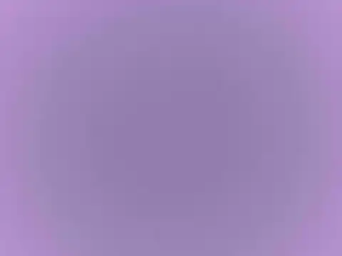 Snapshot of Soft_gal12 chatting on 28, 1, 2025 Soft gal12 online show from 28, 1, 2025