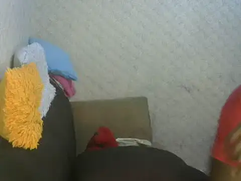 Snapshot of Soft_gal12 chatting on 23, 2, 2025 Soft gal12 online show from 23, 2, 2025