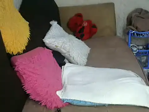 Snapshot of Soft_gal12 chatting on 10, 3, 2025 Soft gal12 online show from 10, 3, 2025