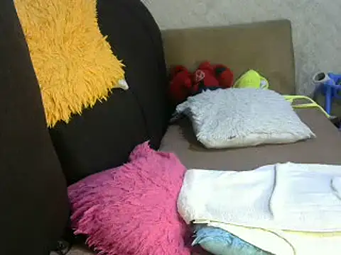 Snapshot of Soft_gal12 chatting on 11, 3, 2025 Soft gal12 online show from 11, 3, 2025