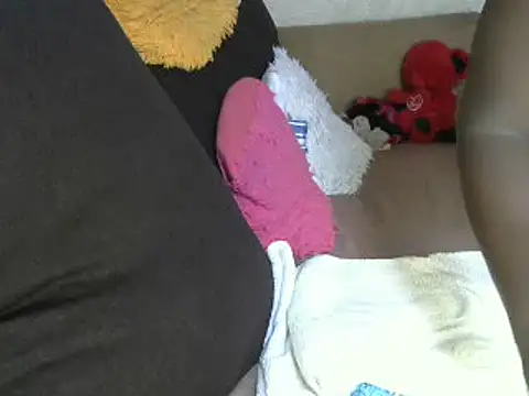 Snapshot of Soft_gal12 chatting on 12, 3, 2025 Soft gal12 online show from 12, 3, 2025