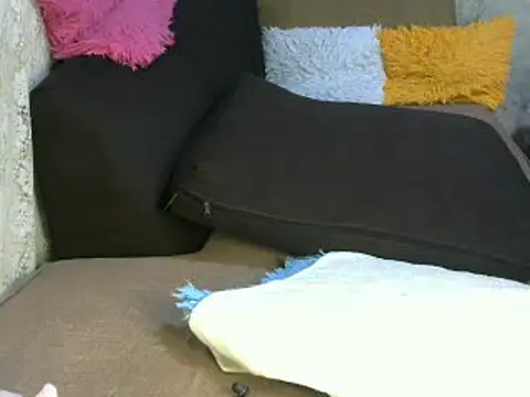 Snapshot of Soft_gal12 chatting on 22, 3, 2025 Soft gal12 online show from 22, 3, 2025