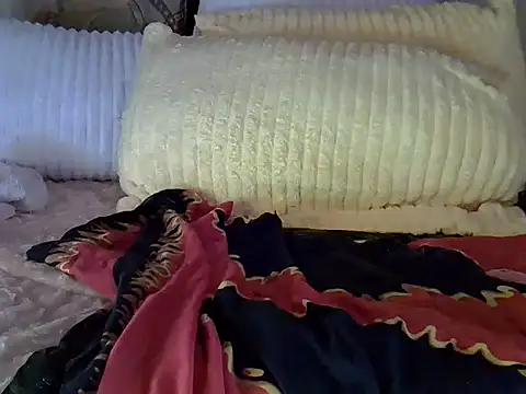 Snapshot of Soft_gal12 chatting on 8, 9, 2025 Soft gal12 online show from 8, 9, 2025