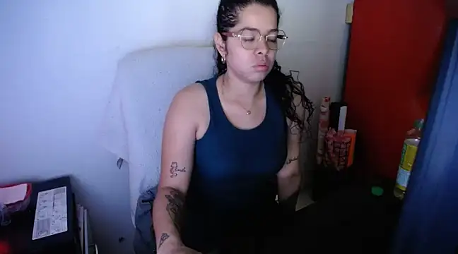 alexa-cooper- online show from 5, 3, 2025