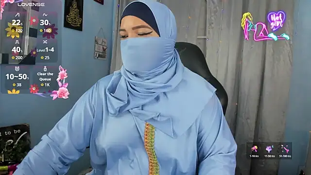 Falak-Yasin online show from 1, 2, 2026