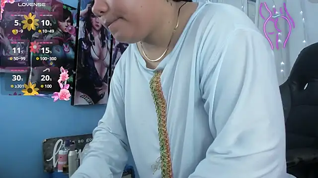 Falak-Yasin online show from 14, 3, 2026