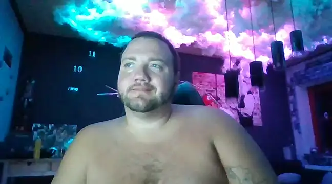 diablo66688 online show from 18, 1, 2025