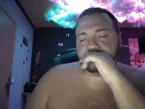 diablo66688 online show from 18, 1, 2025