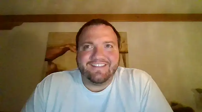 diablo66688 online show from 5, 2, 2025