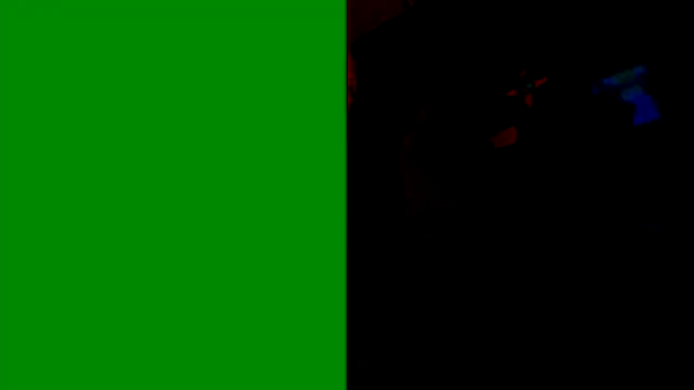 diablo66688 online show from 5, 2, 2025