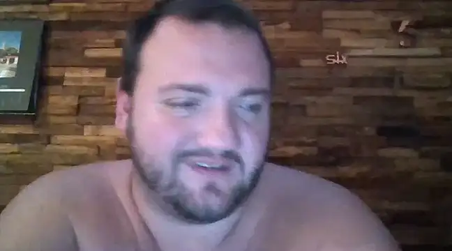 diablo66688 online show from 8, 2, 2025