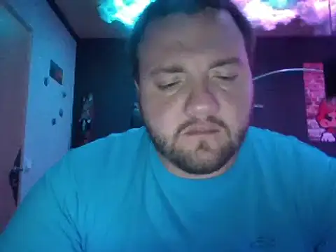 diablo66688 online show from 8, 2, 2025