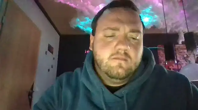 diablo66688 online show from 15, 3, 2025