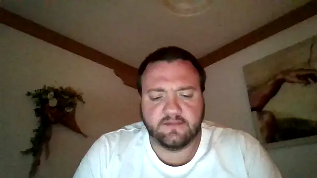 diablo66688 online show from 20, 3, 2026