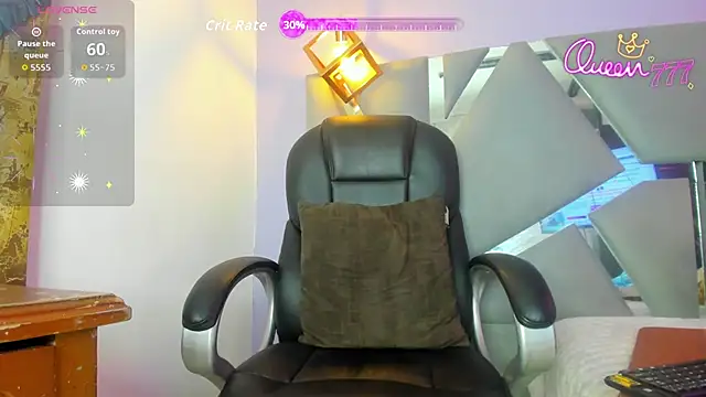 Arii xxx online show from 6, 2, 2026