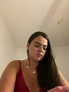 rebeccaareys online show from 22, 3, 2025