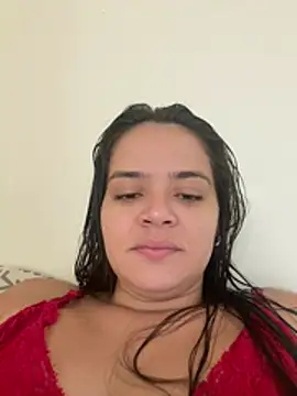 Snapshot of rebeccaareys chatting on 9, 4, 2026 rebeccaareys online show from 9, 4, 2026