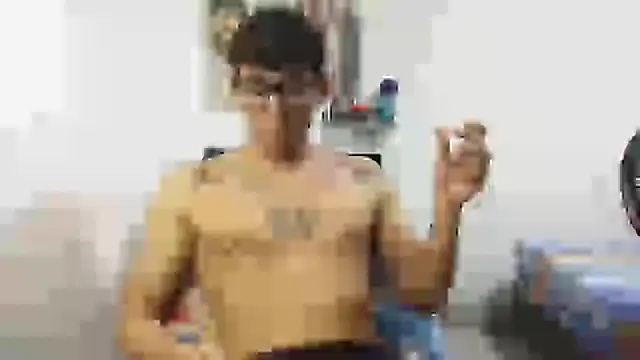 Dillom420 online show from 22, 2, 2025