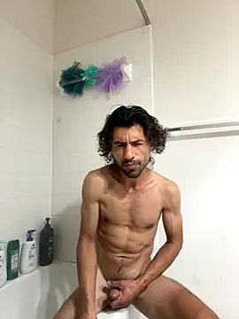 Natural sexy33 online show from 12, 9, 2025