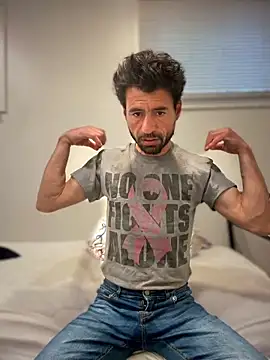 Natural sexy33 online show from 10, 3, 2026