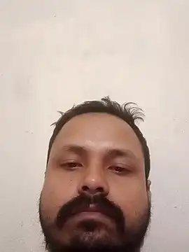 Aabhinashh online show from 28, 10, 2025