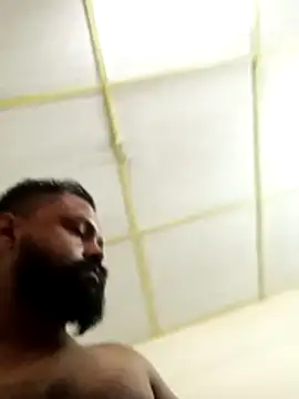 Aabhinashh online show from 17, 2, 2026