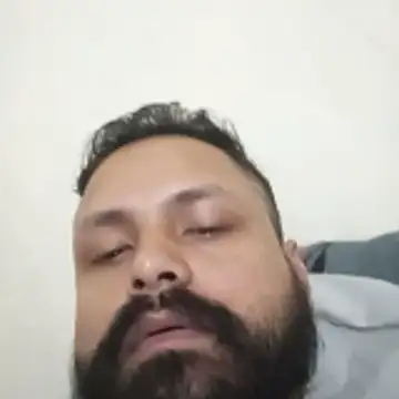 Aabhinashh online show from 26, 3, 2026