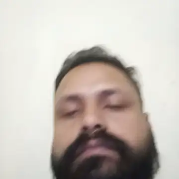 Aabhinashh online show from 4, 4, 2026