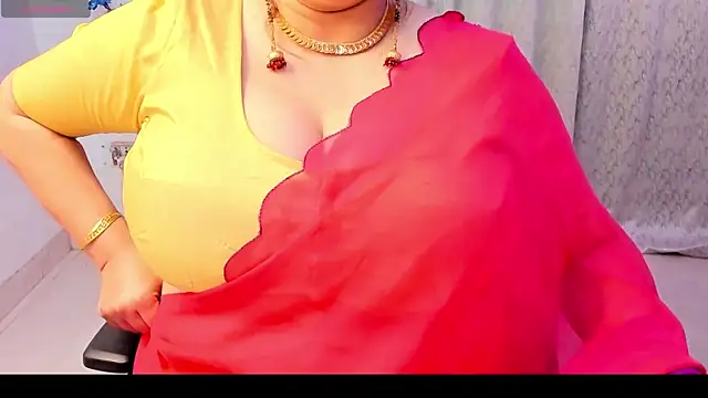 Gulabi Queen online show from 2, 11, 2025